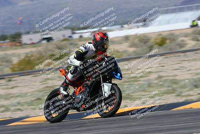 media/Mar-25-2024-Moto Forza (Mon) [[8d4319bd68]]/3-Intermediate Group/Session 3 (Turn 4)/
